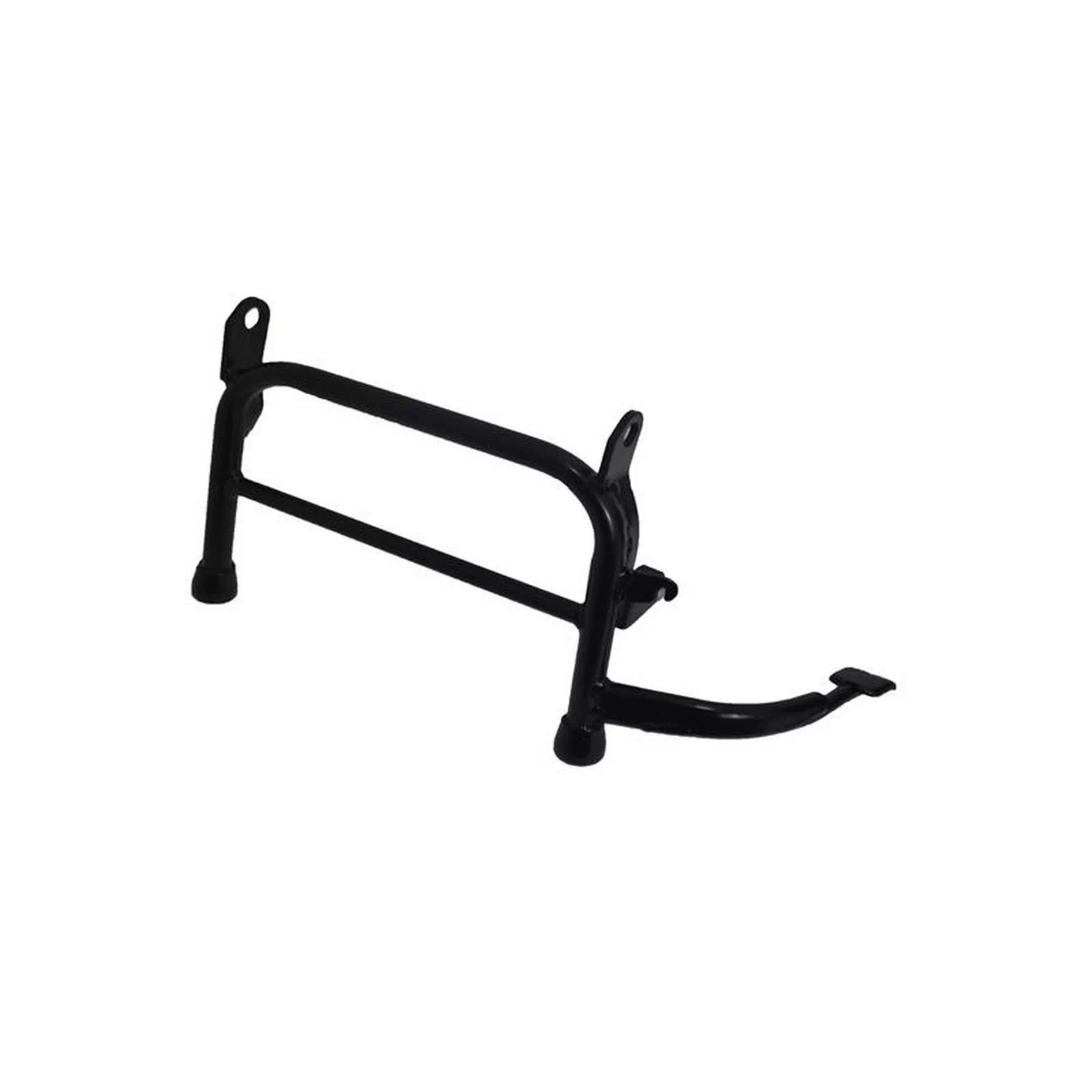 SKYJET RIVERO 125 ALT SEHPA [AROME125 NEW] #SJ 0708